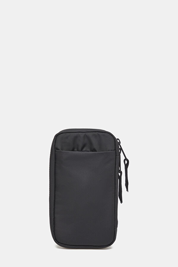 Cnnct F Pouch Telefon Çantası 4