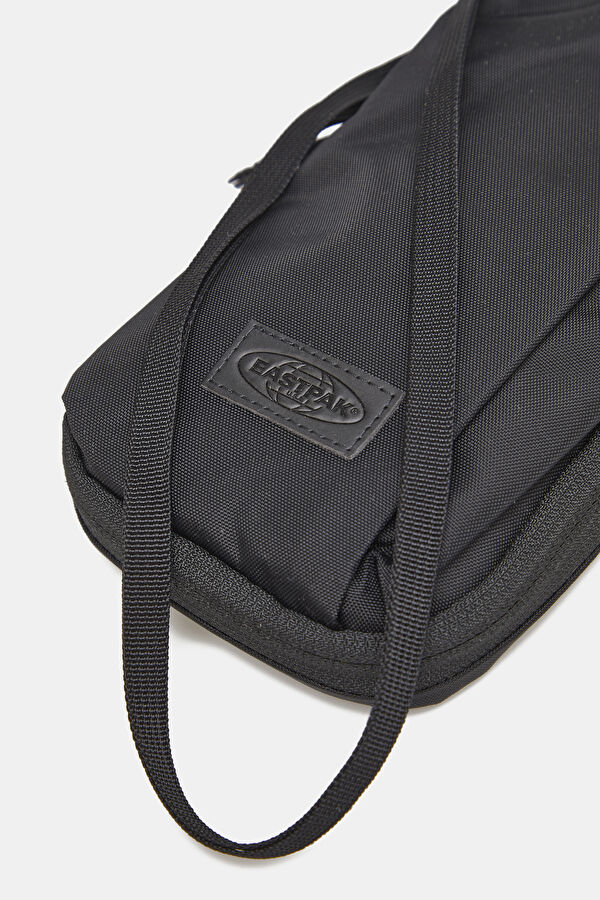 Cnnct F Pouch Telefon Çantası 5