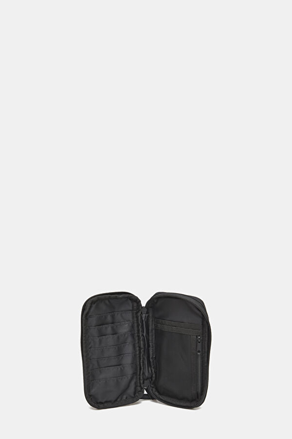 Cnnct F Pouch Telefon Çantası 6
