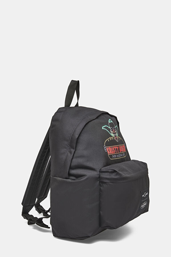 Padded Pak'r Sırt Çantası 2
