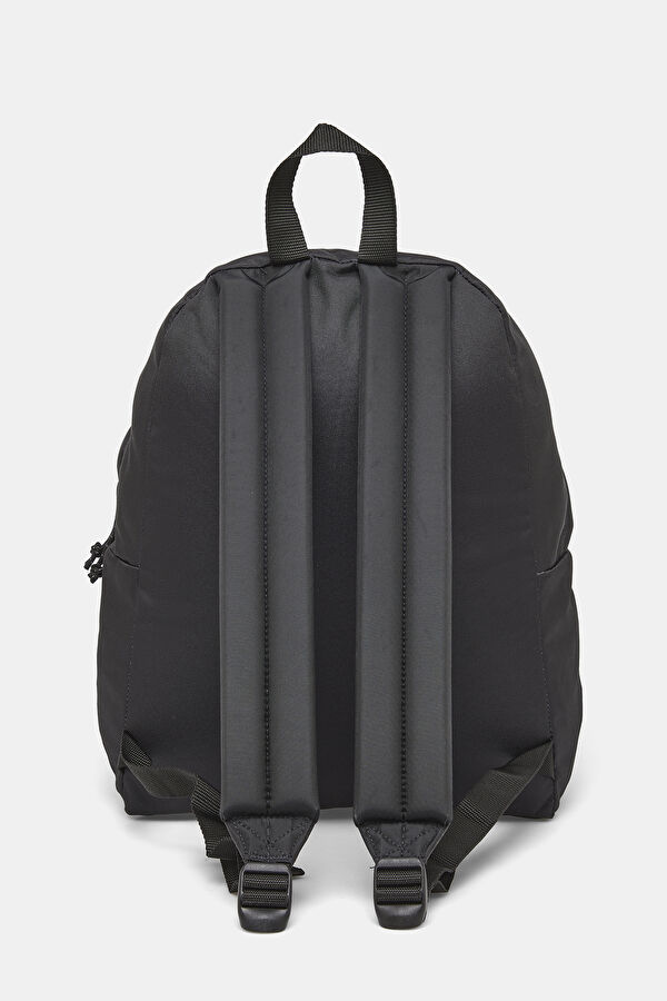 Padded Pak'r Sırt Çantası 3