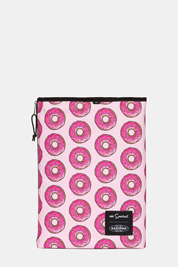 Pink Outdoor Sport