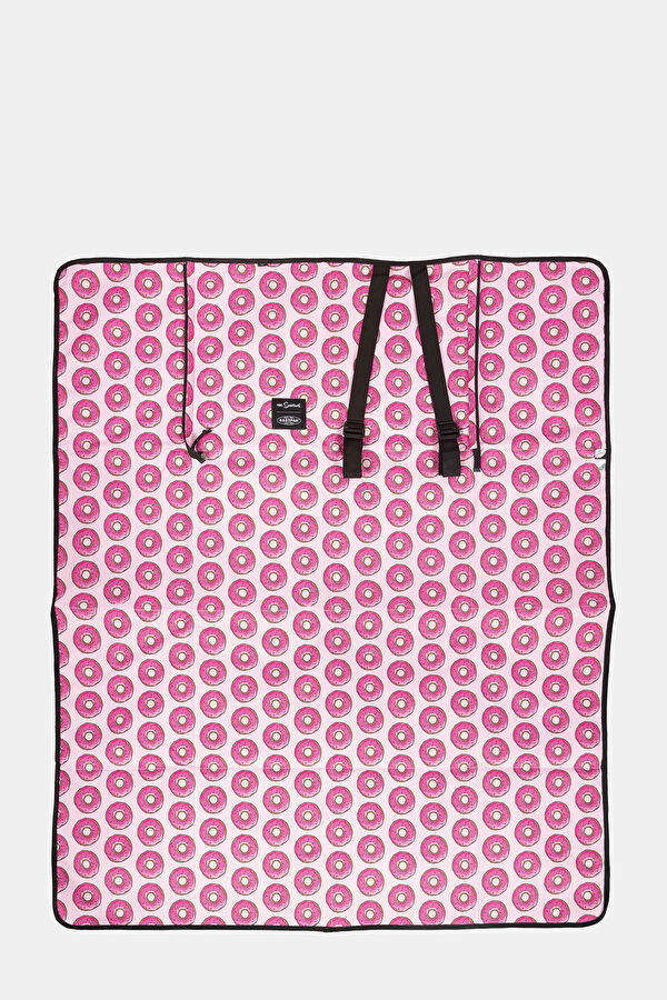 Pink Outdoor Sport 4