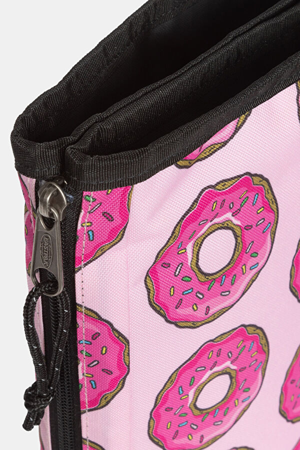 Pink Outdoor Sport 6