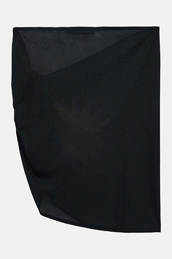 Anthracite Pareo 2