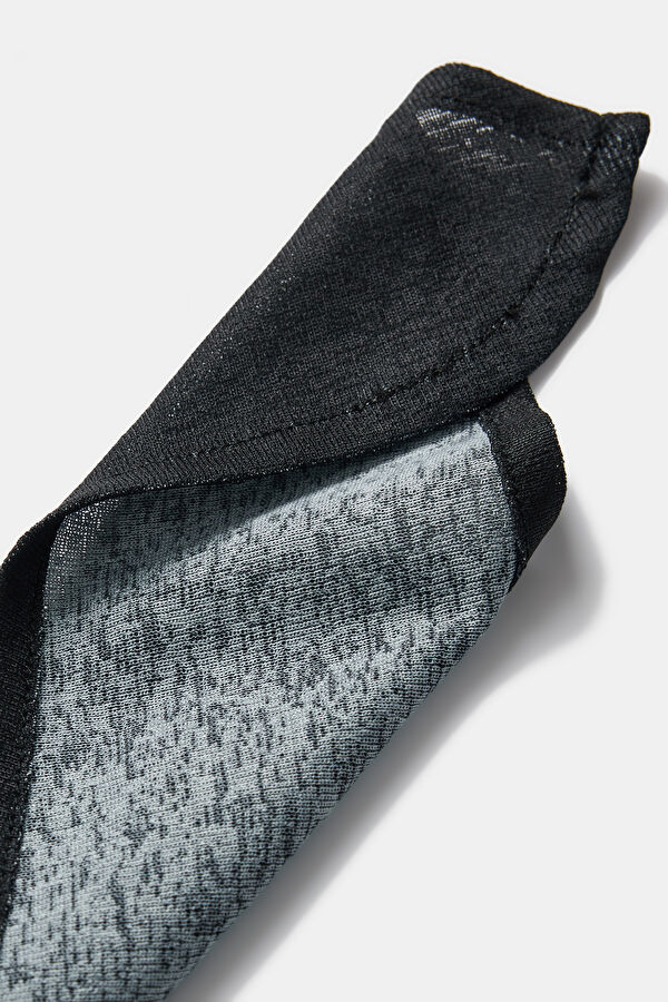 Anthracite Pareo 5