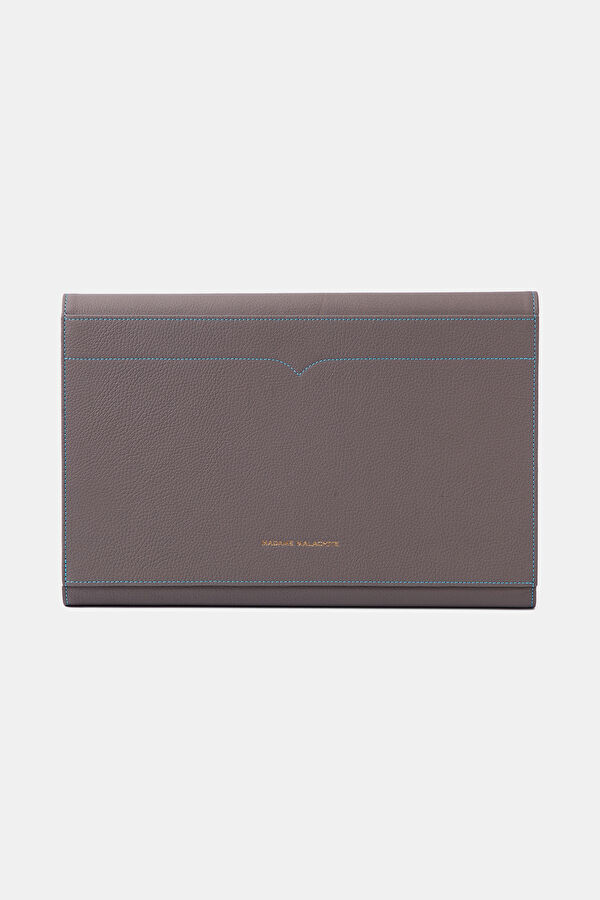 Envelope Backgammon / Zarf Tavla 2