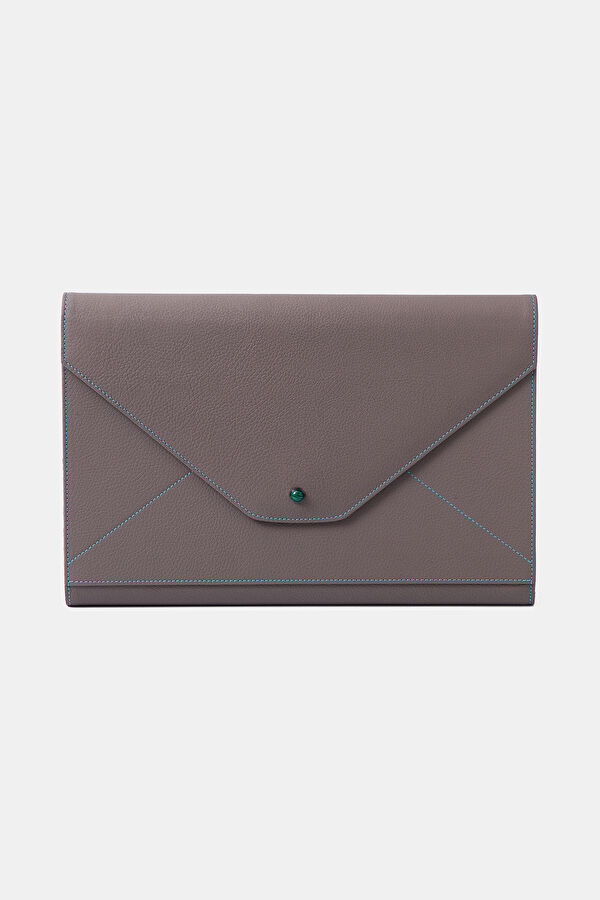 Envelope Backgammon / Zarf Tavla 3