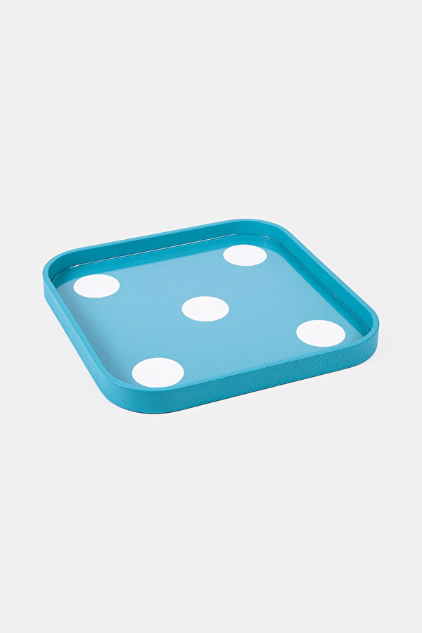 Lucky Five Tary / Zar Tepsi