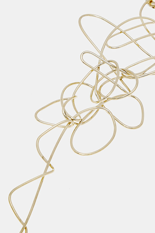 Küpe 2