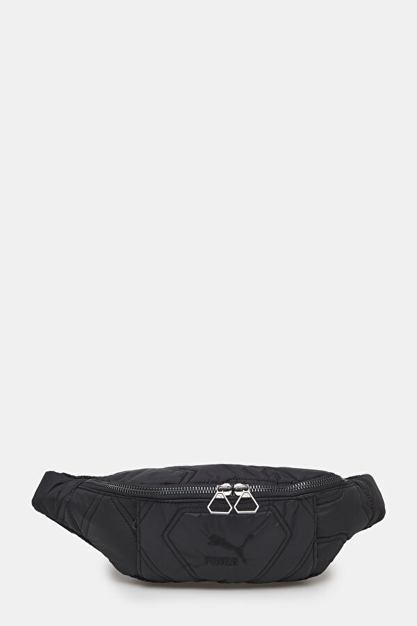 Luxe Sport Siyah Çanta