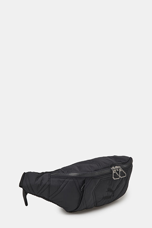 Luxe Sport Siyah Çanta 2
