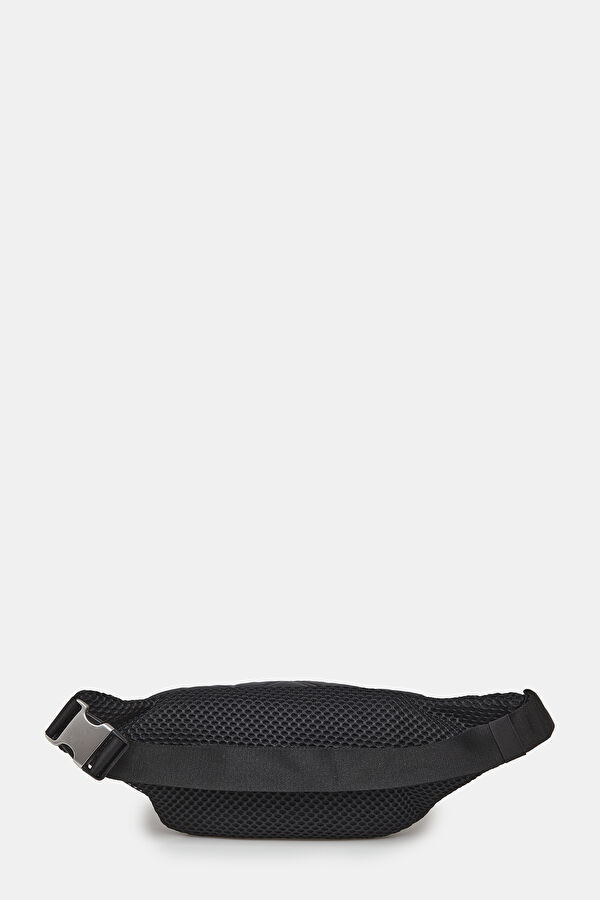 Luxe Sport Siyah Çanta 3