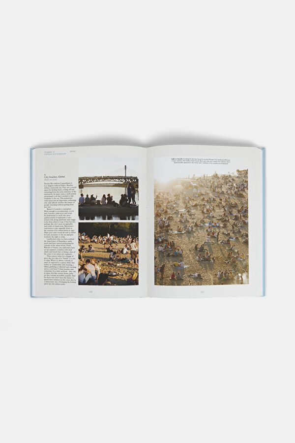 The Monocle Guide To Building Better Cities 3
