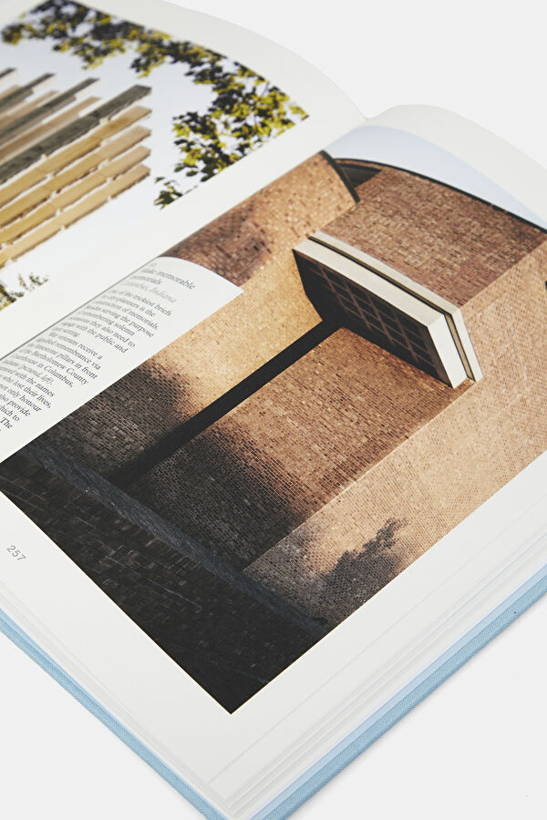 The Monocle Guide To Building Better Cities 5