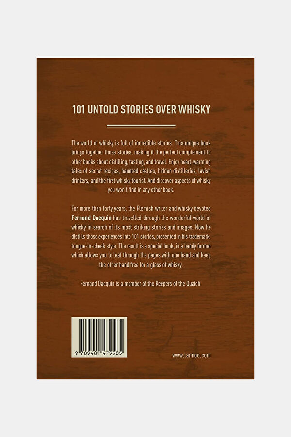 The Whisky Book 2