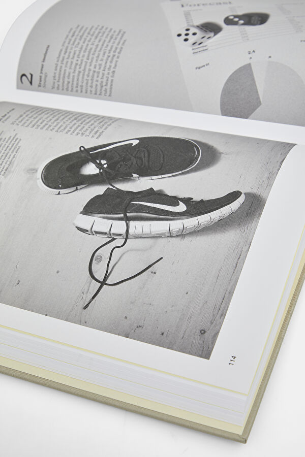 The Monocle Guide To Good Business 5