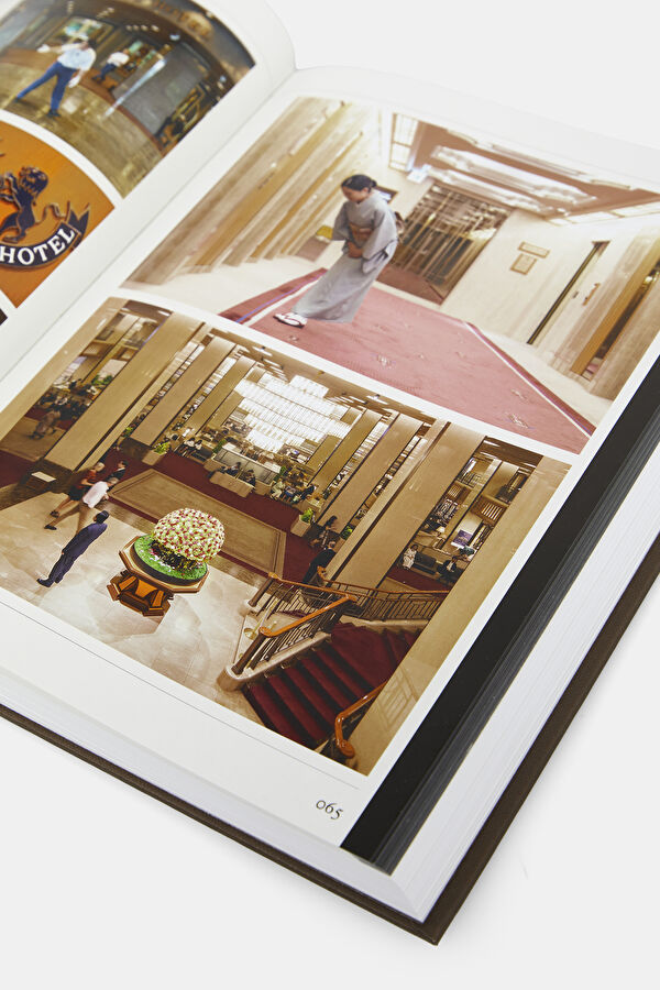 The Monocle Guide To Hotels 5