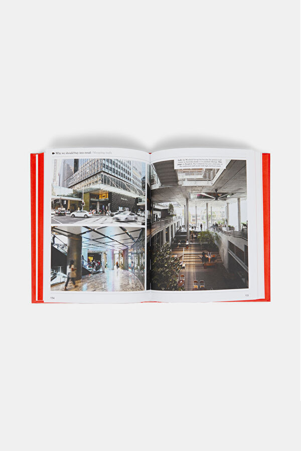 The Monocle Guide To Shops 3