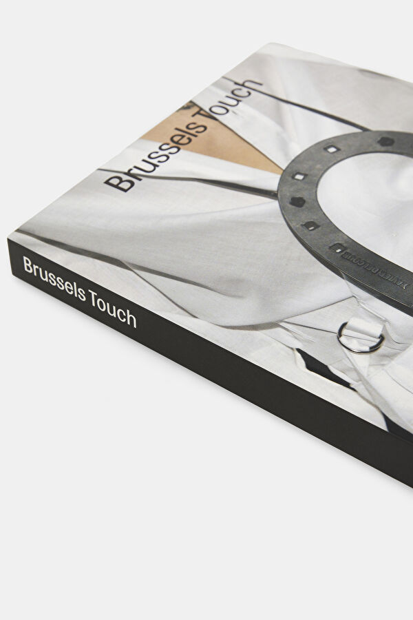 Brussels Touch 6