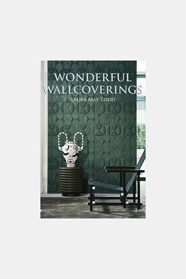Wonderful Wallcoverings