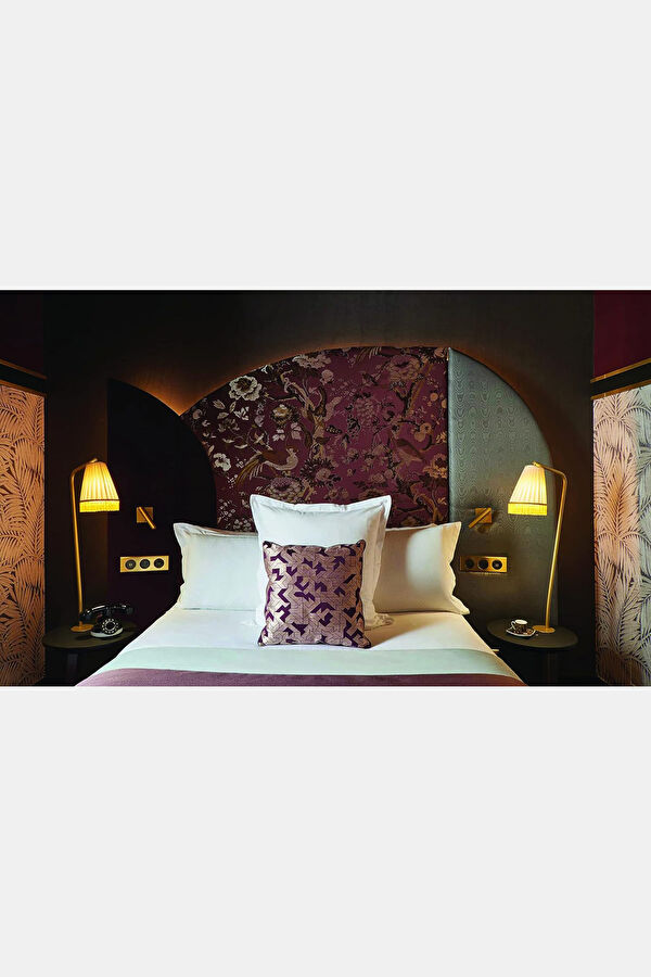 Wonderful Wallcoverings 2