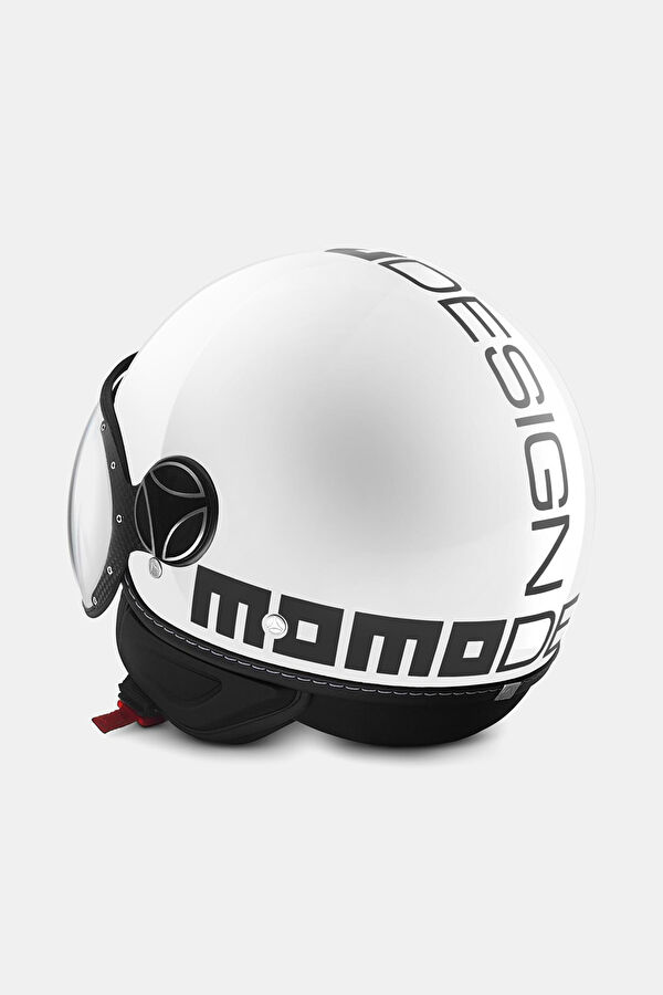 Classic Momo Kask 2