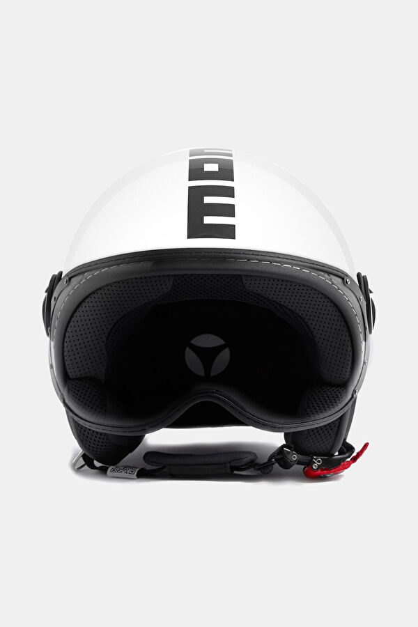 Classic Momo Kask 3