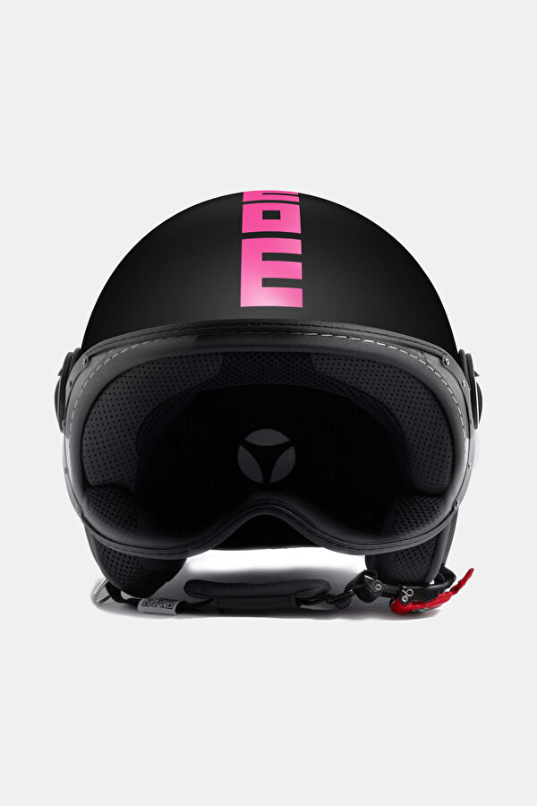 Classic Momo Kask 2