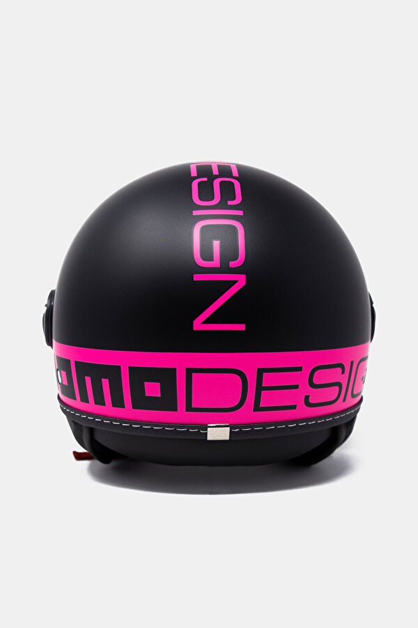 Classic Momo Kask 4