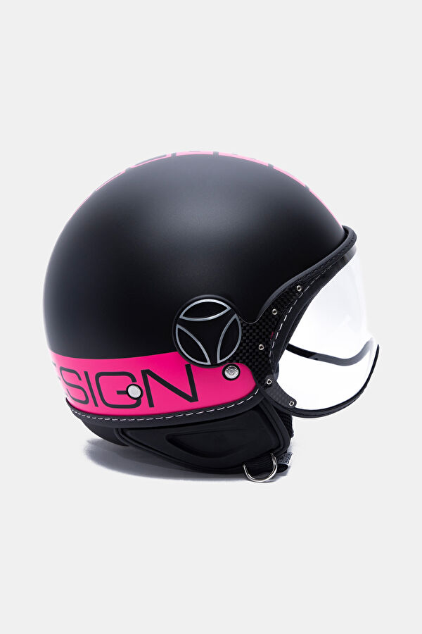 Classic Momo Kask 5