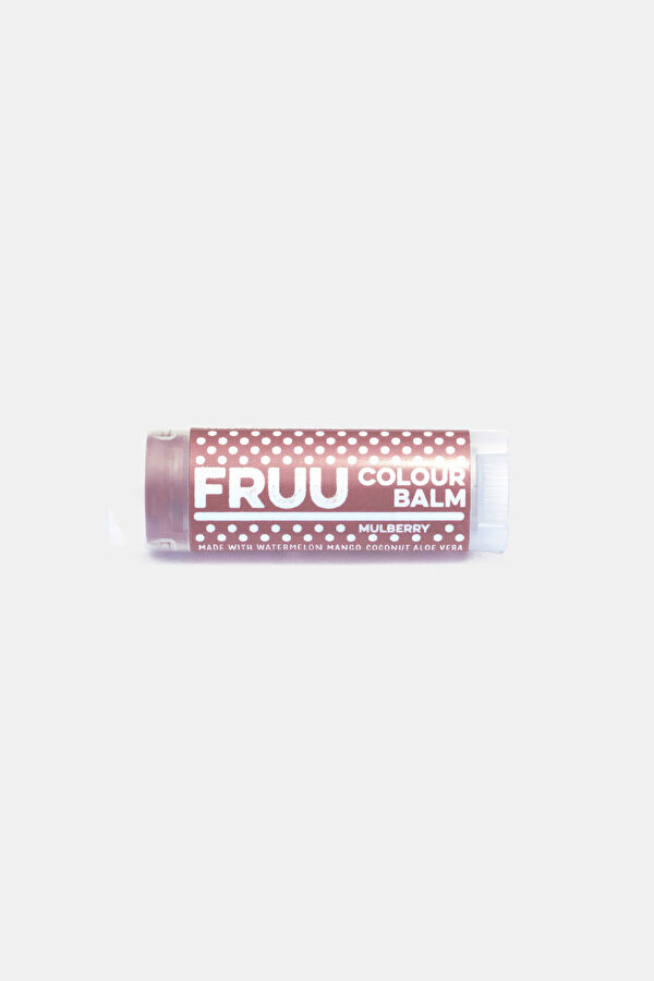 Mulberry Colour Balm