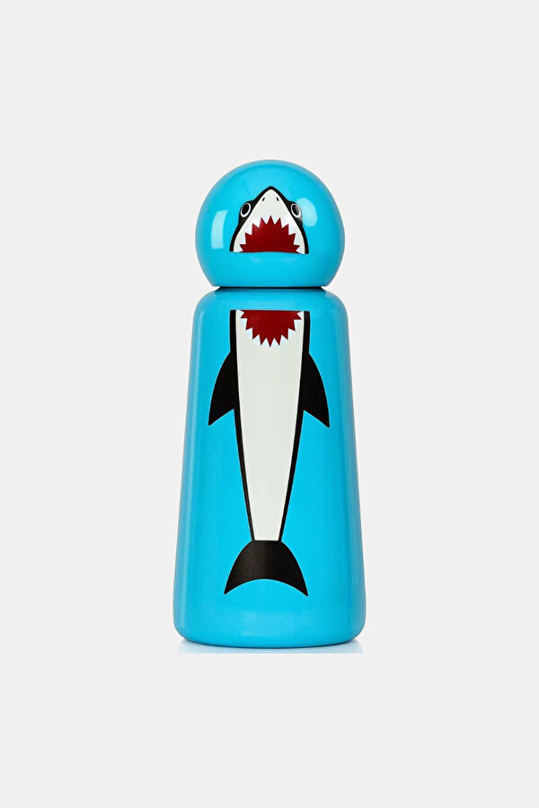 Shark Matara - 300 ml