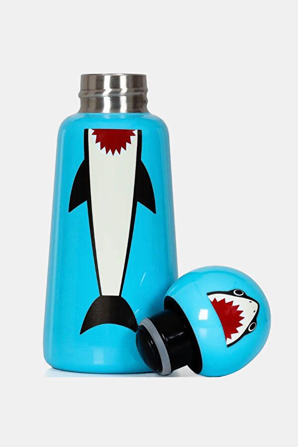Shark Matara - 300 ml 2