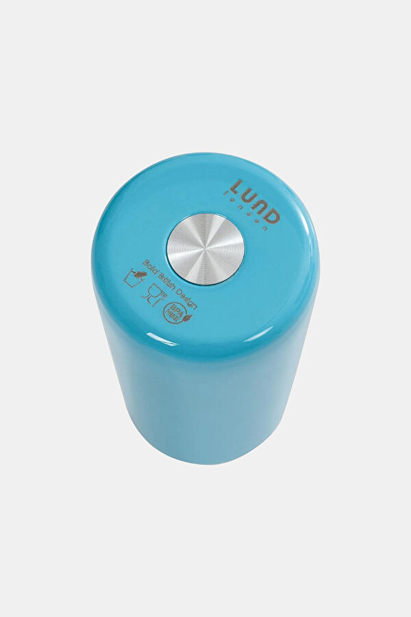 Shark Matara - 300 ml 3