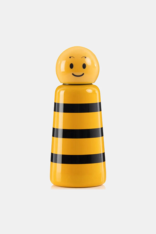 Bumblee Bee Matara - 300 ml