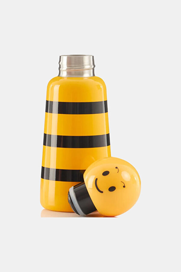 Bumblee Bee Matara - 300 ml 2