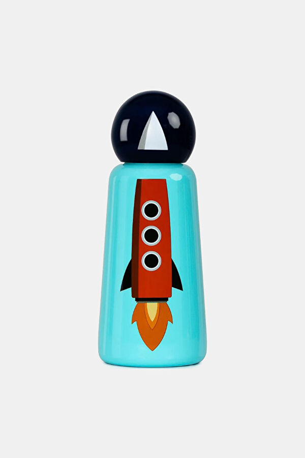 Rocket Matara - 300 ml