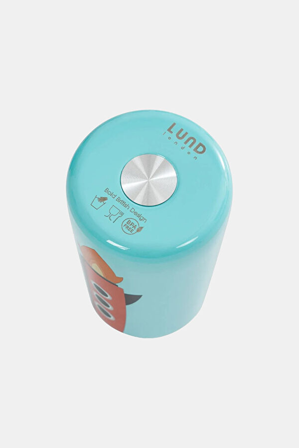Rocket Matara - 300 ml 2
