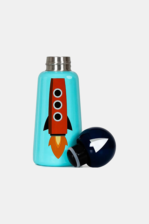 Rocket Matara - 300 ml 3