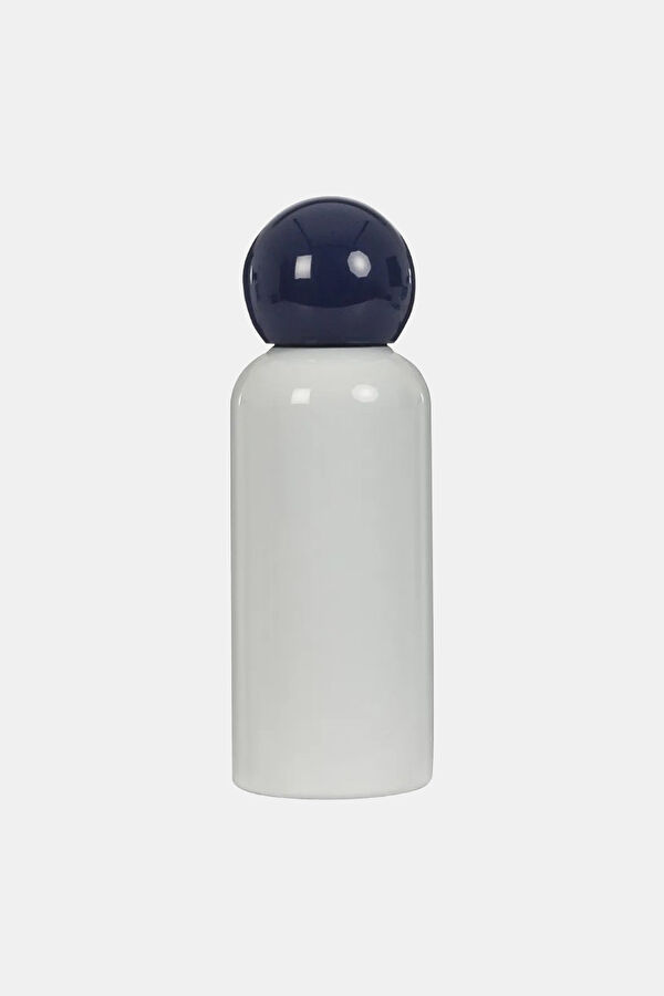 White Indigo Matara