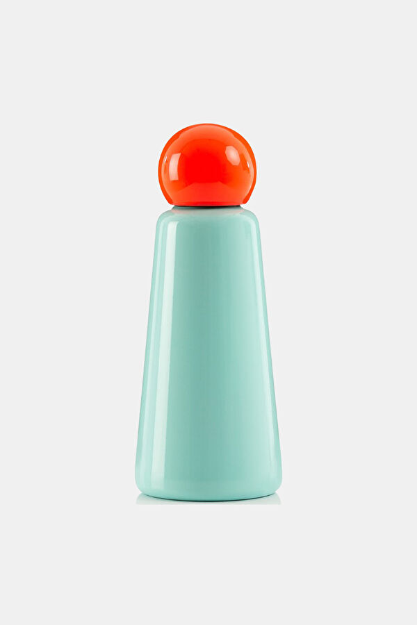 Mint Coral Matara - 500 ml