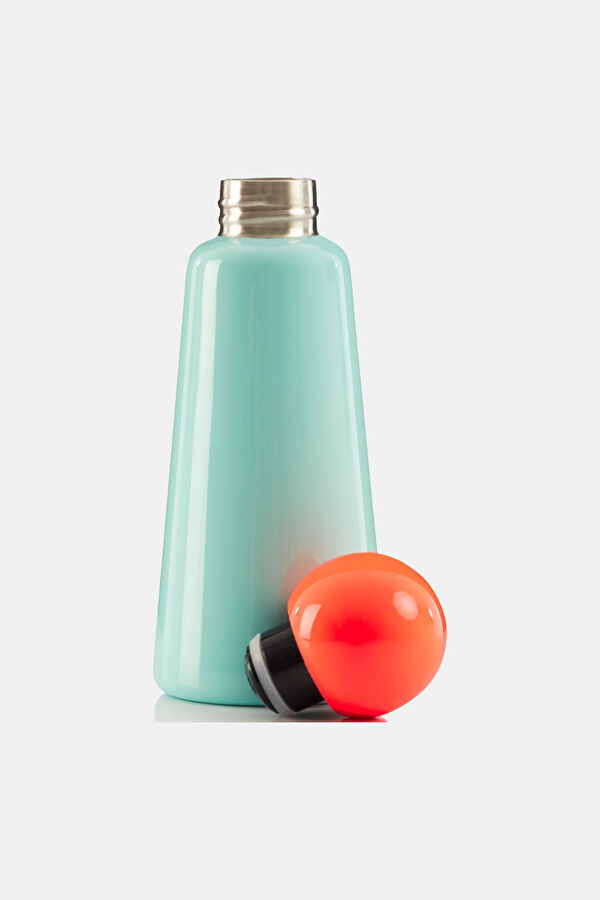 Mint Coral Matara - 500 ml 2