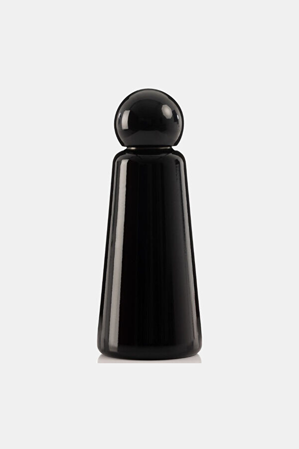 Midnight Matara - 500 ml