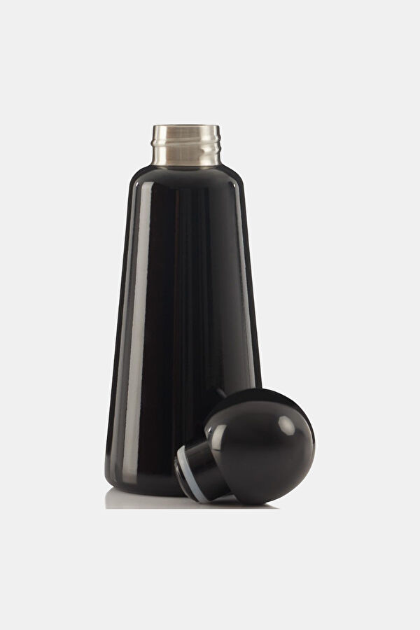 Midnight Matara - 500 ml 2