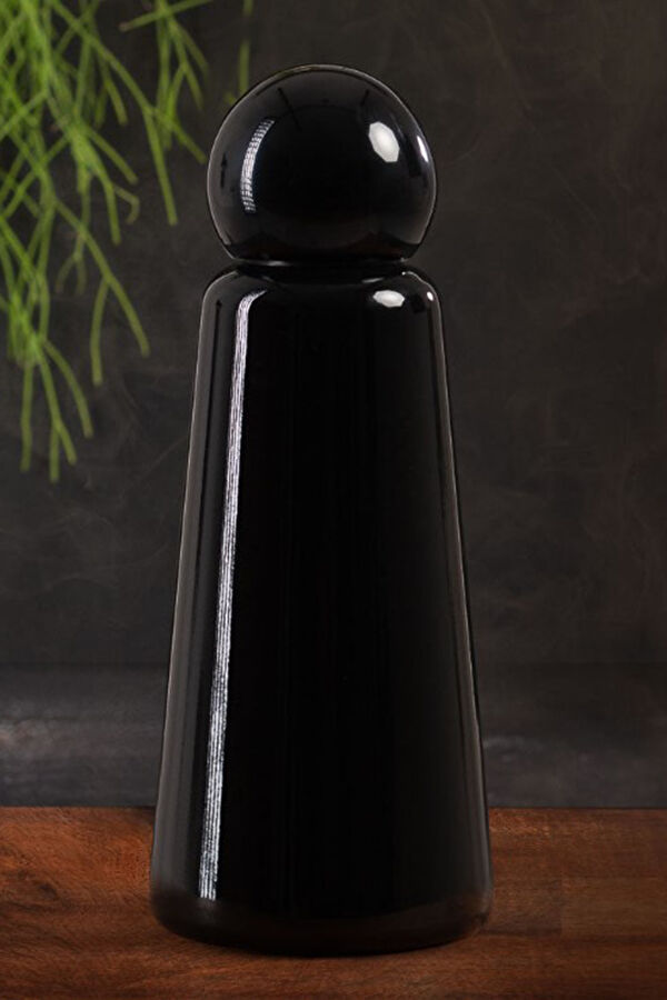 Midnight Matara - 500 ml 3