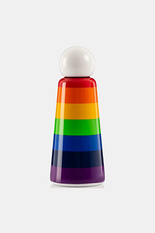 Rainbow Matara - 500 ml
