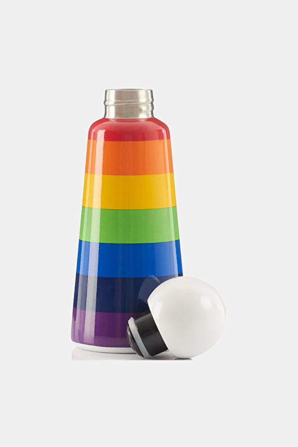 Rainbow Matara - 500 ml 2