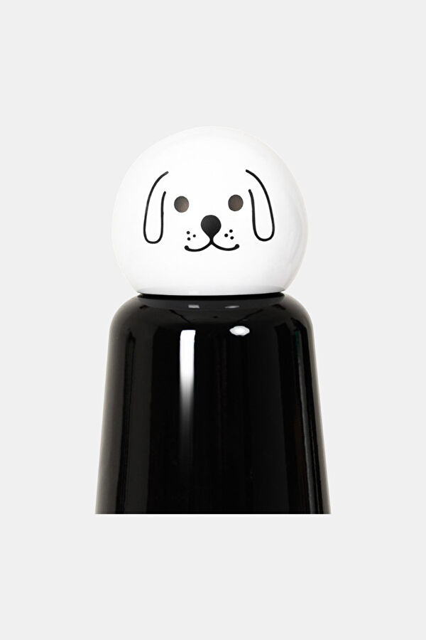 Dog Şişe Kapağı