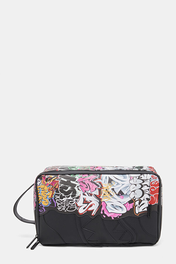 Half Graff 2 Sneaker Holder Çanta